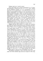 giornale/PUV0028278/1933/Atti 20.Congresso/00000939